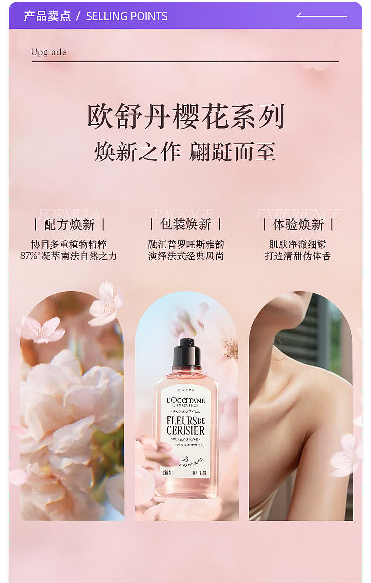 loccitane-cherry-blossom-shower-gel-250ml-3