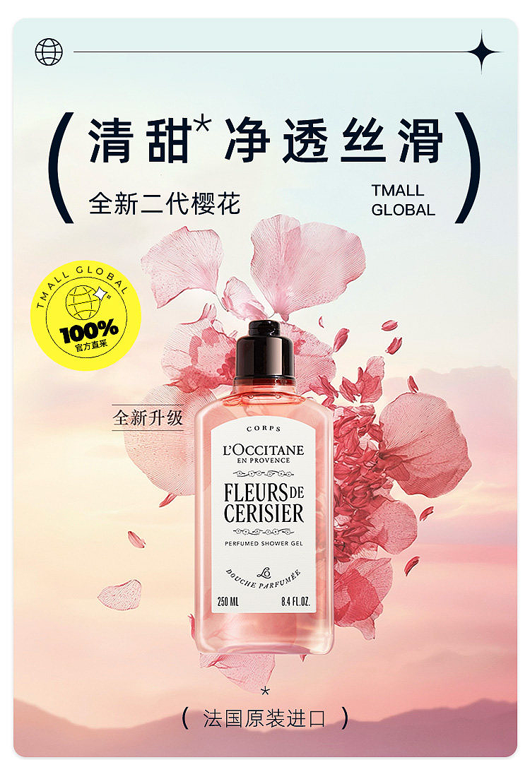 loccitane-cherry-blossom-shower-gel-250ml-1
