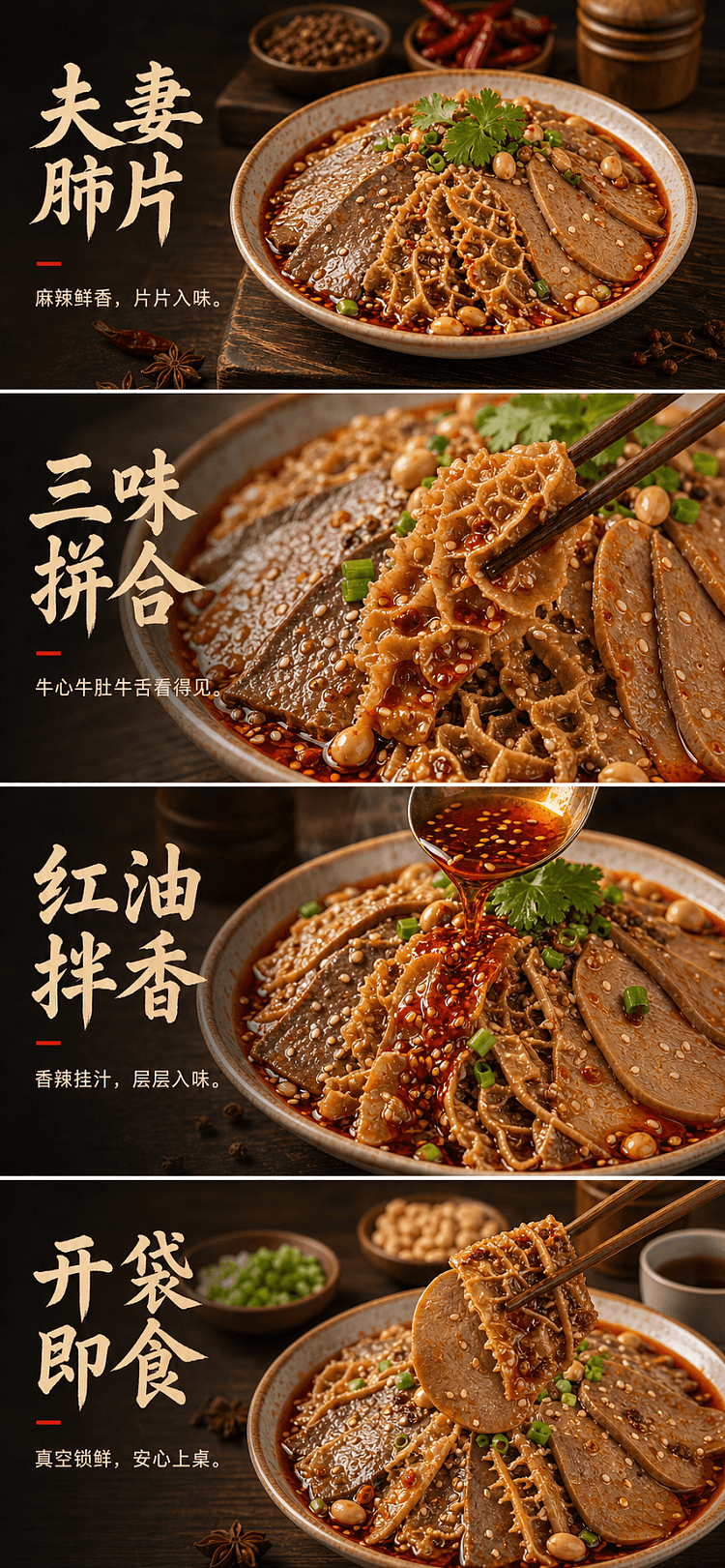 freshumall-marinated-sliced-couples-lung-200g-1