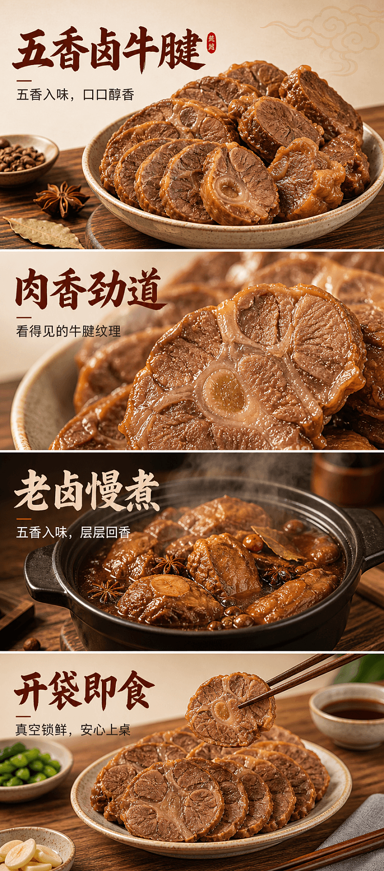 freshumall-marinated-five-spice-beef-tendon-300g-1