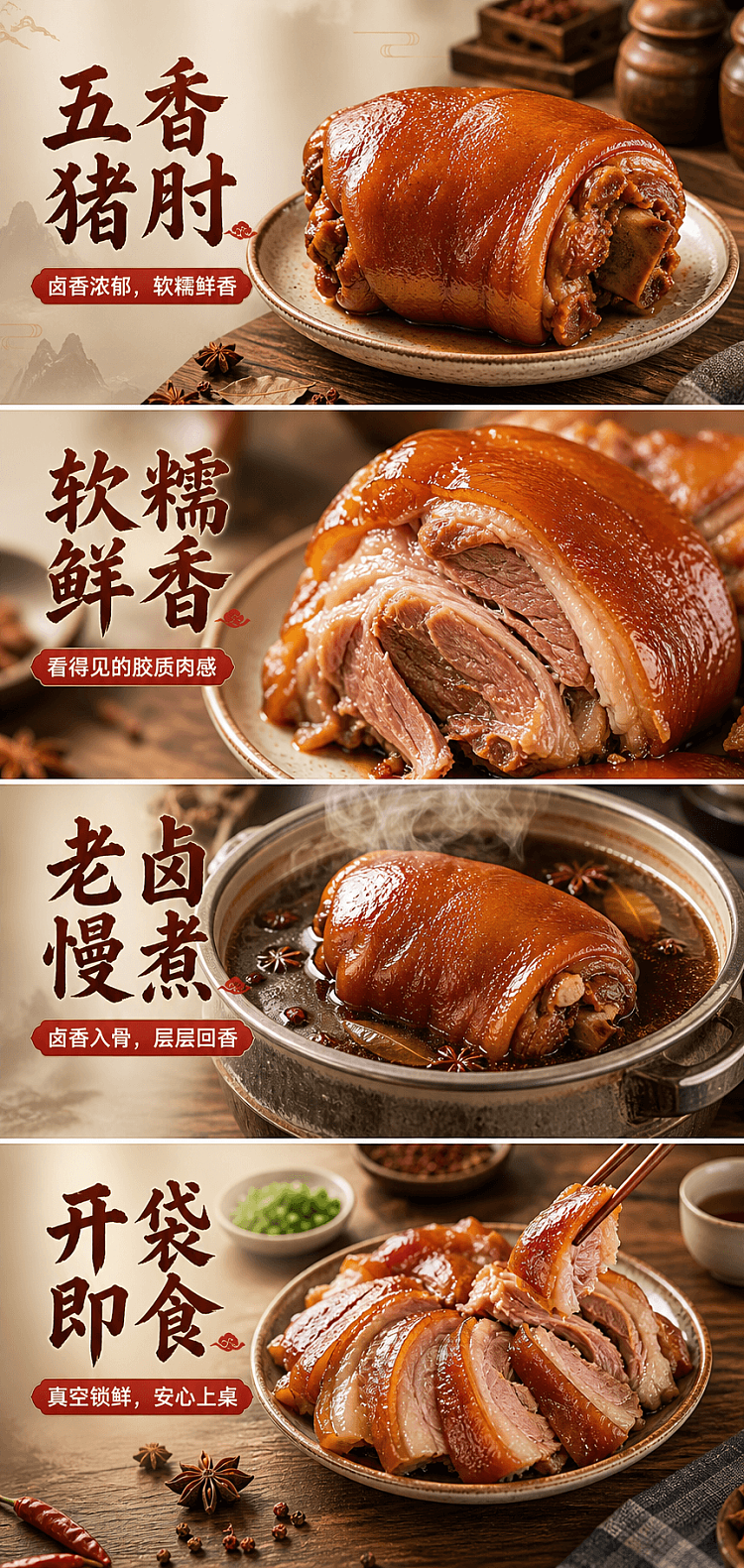 freshumall-marinated-five-spice-pork-knuckle-whole-800g-1