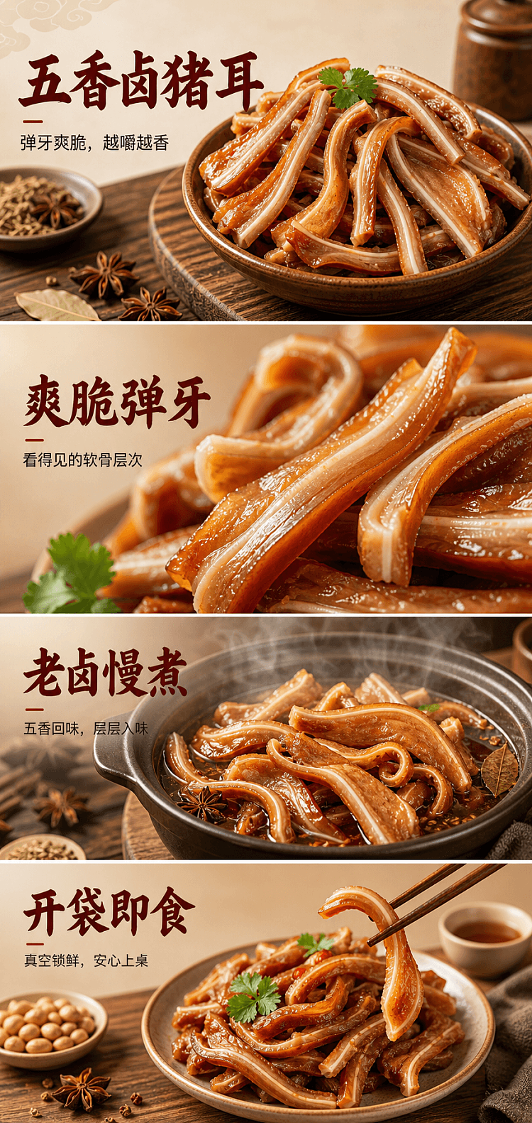 freshumall-marinated-five-spice-pork-ear-300g-1