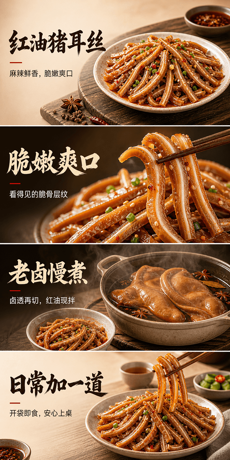 freshumall-marinated-shredded-pork-ear-in-red-oil-200g-1