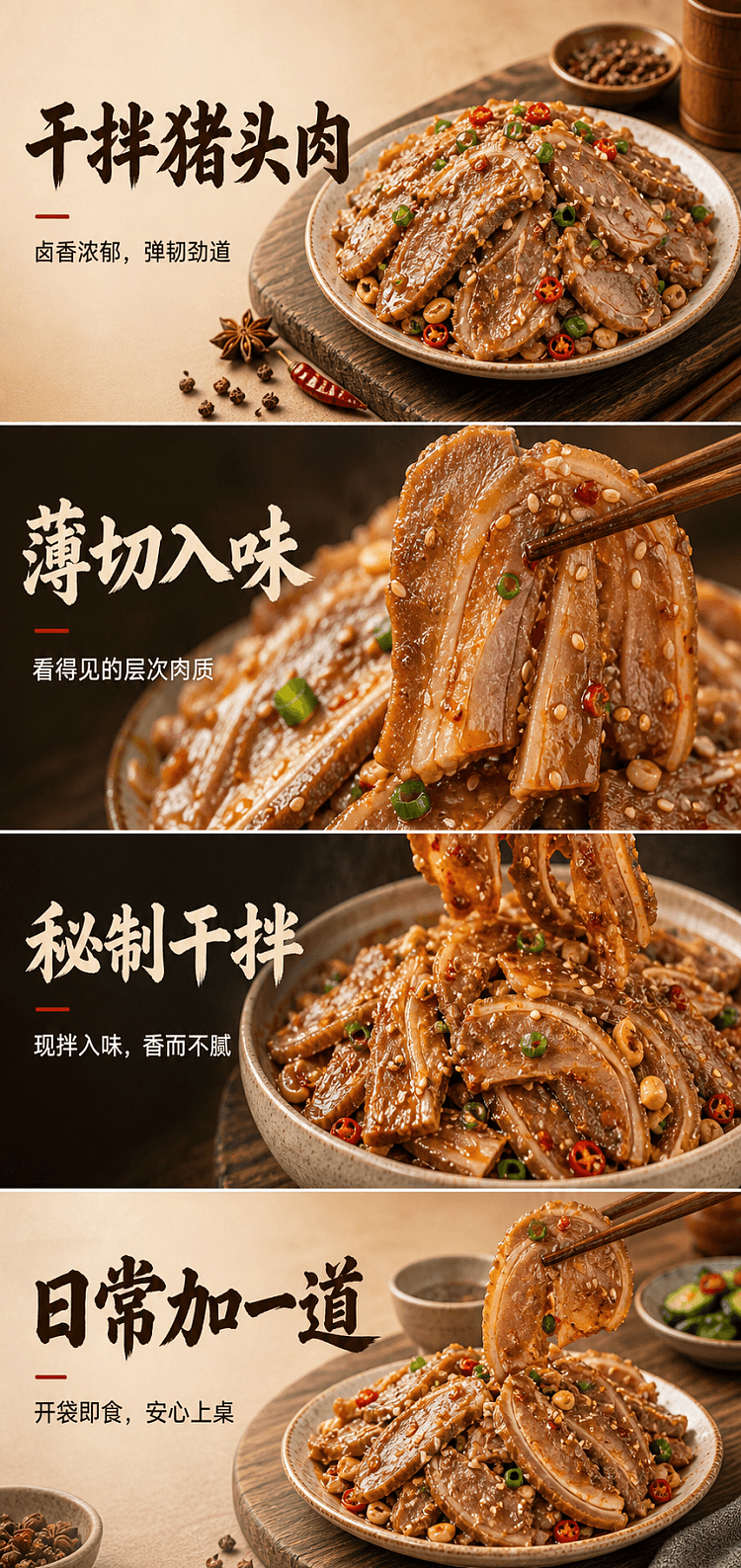 freshumall-marinated-dry-pork-head-200g-1