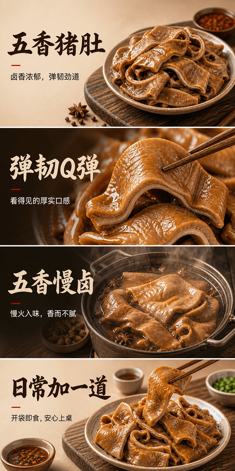 freshumall-marinated-five-spice-pork-belly-300g-1