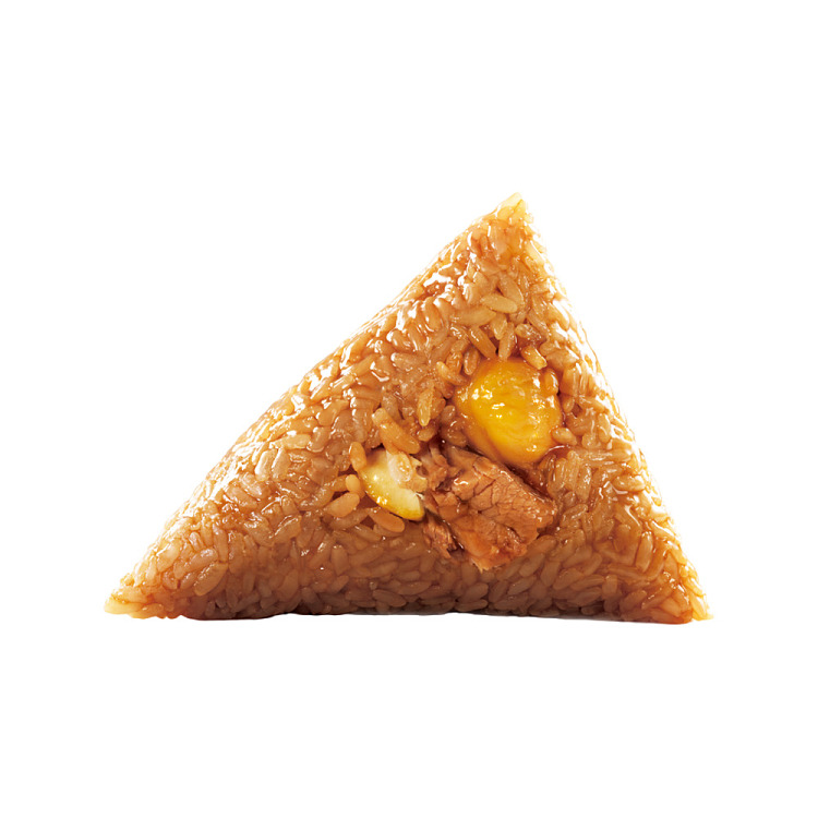 wufangzhai-chestnut-and-pork-zongzi-4-pieces-400g-2