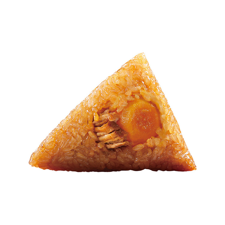 wufangzhai-egg-yolk-pork-zongzi-4-pieces-400g-2