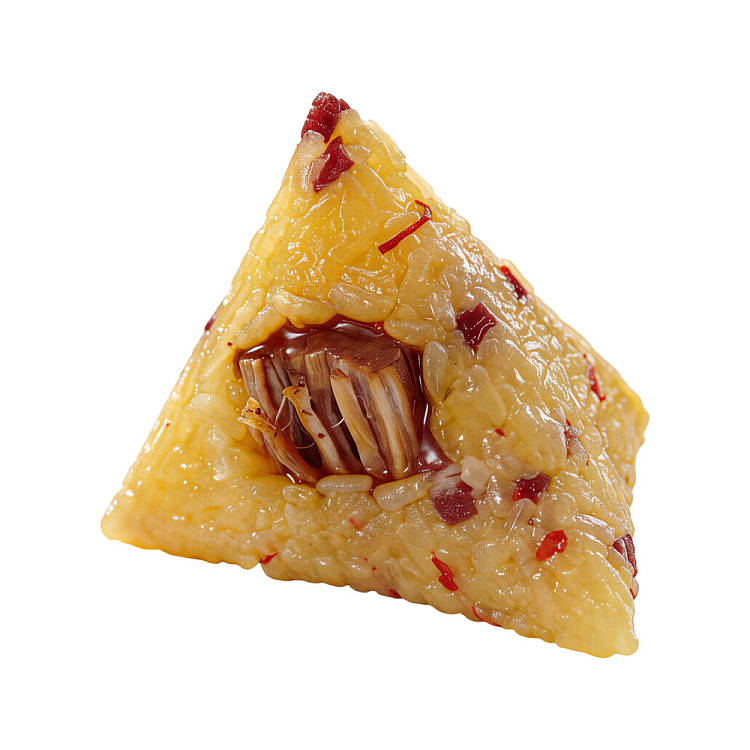 wufangzhai-ham-and-pork-zongzi-4-pieces-400g-2