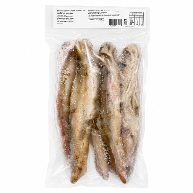 frozen-whole-squid-20-25cm-1kg-3