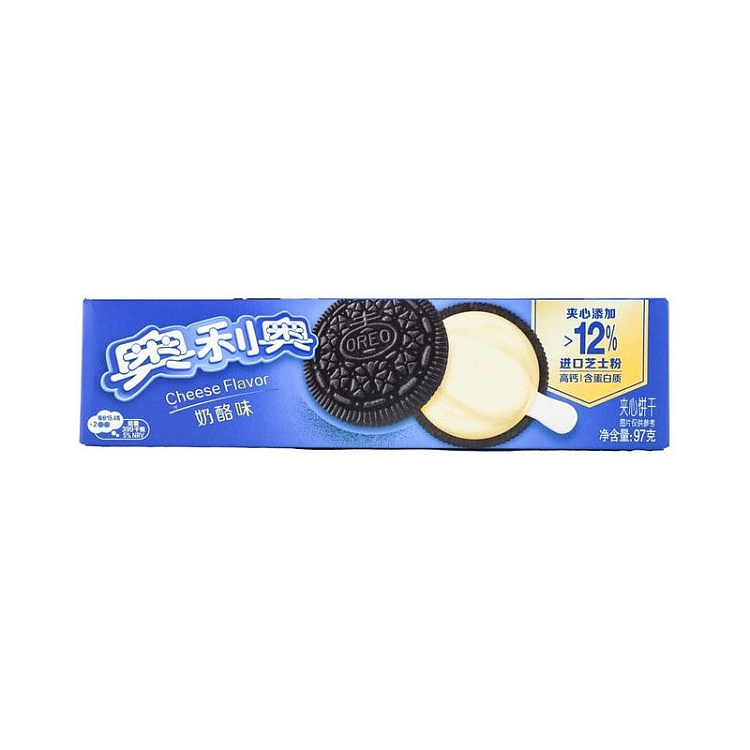 oreo-sandwich-cookies-mellow-yogurt-flavor-97g-1