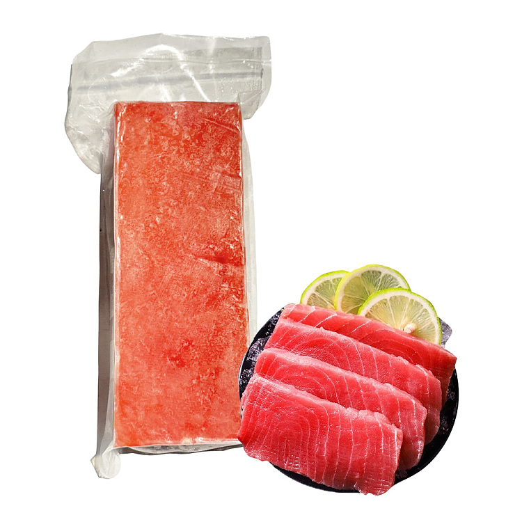 frozenapprox-300g-of-sashimi-grade-tuna-chunks-1