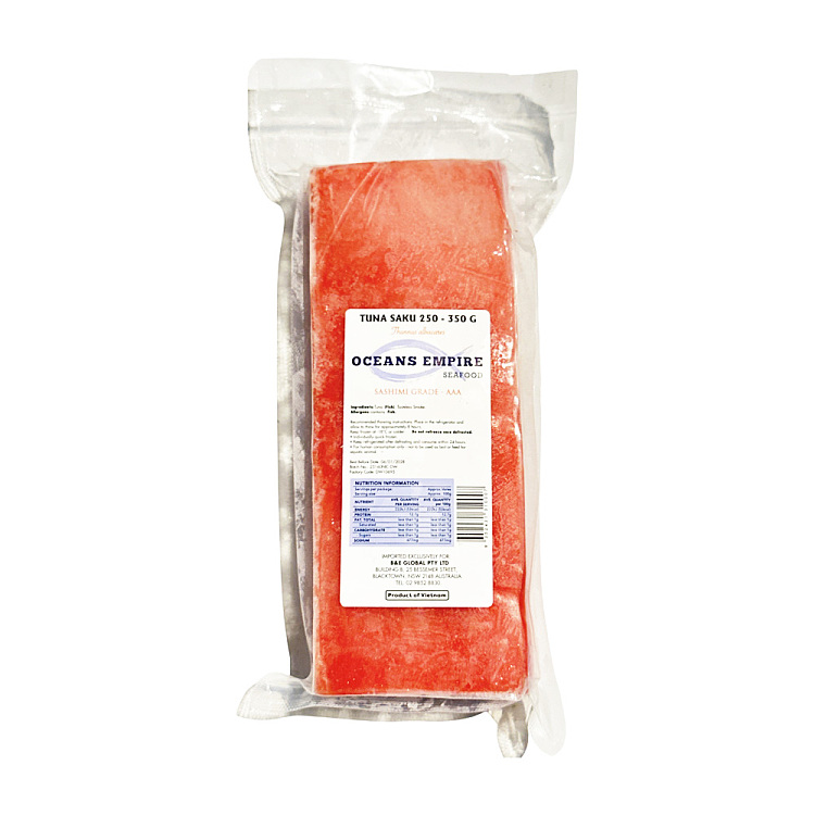 frozenapprox-300g-of-sashimi-grade-tuna-chunks-2