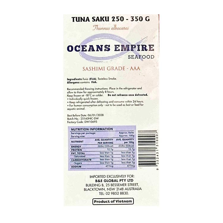 frozenapprox-300g-of-sashimi-grade-tuna-chunks-3