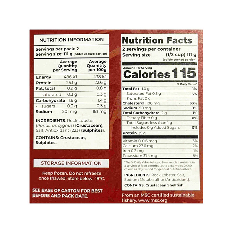 frozenaustralia-cooked-frozen-west-rock-lobster-whole-740g-4