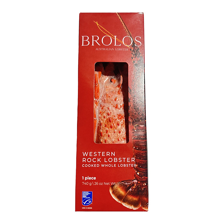 frozenaustralia-cooked-frozen-west-rock-lobster-whole-740g-3