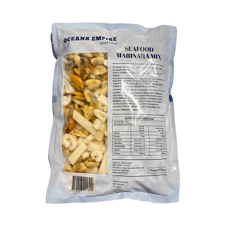 frozen-seafood-platter-1kg-2