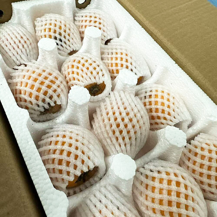 original-box-china-airfreight-large-loquat-loquat-24kg-2