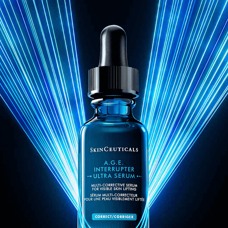 shu-uemura-age-benefit-cream-48ml-6
