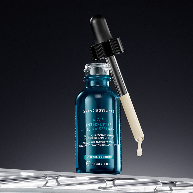 shu-uemura-age-benefit-cream-48ml-7