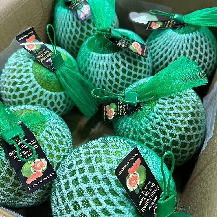 honeybush-golden-grapefruit-approx-600-800g-2