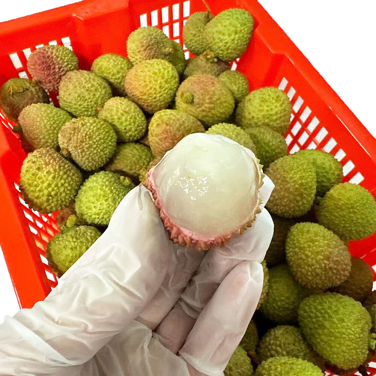 original-box-china-concubine-lychee-2kg-2