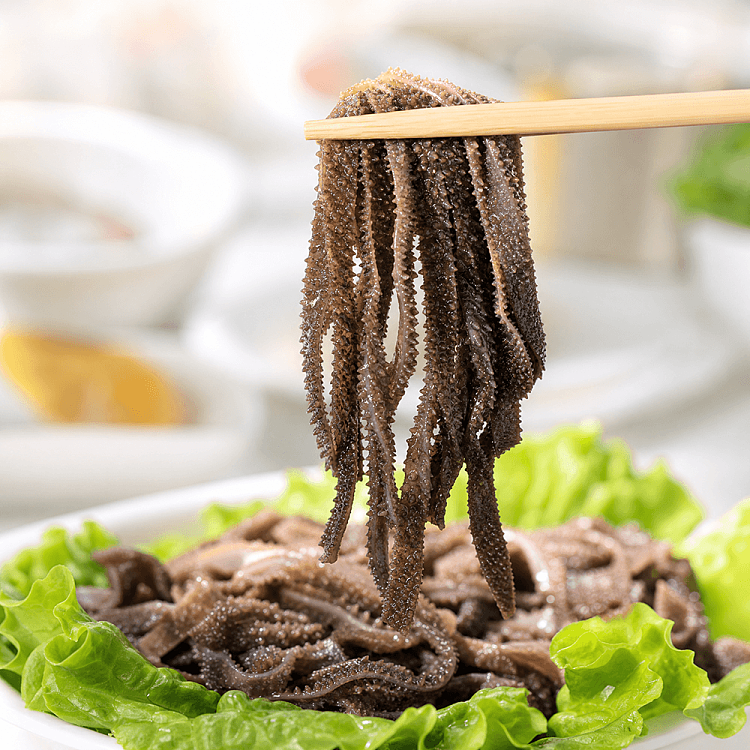 umall-hot-pot-beef-trio-shredded-black-tripeshredded-pepershredded-yellow-throat500g-3