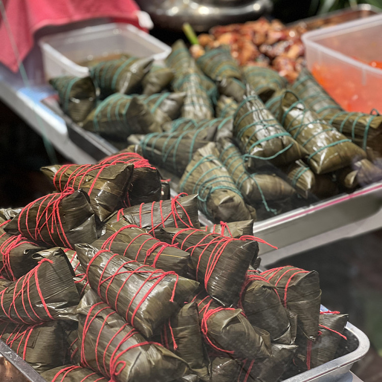 frozentian-tong-jiaxing-meat-dumplings-250g2pcs-into-4