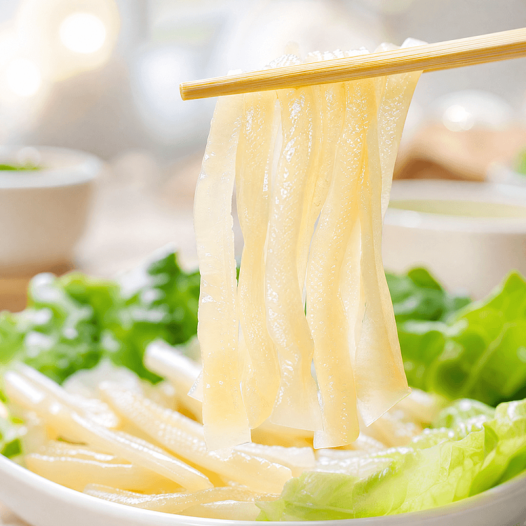 umall-hot-pot-beef-trio-shredded-black-tripeshredded-pepershredded-yellow-throat500g-4