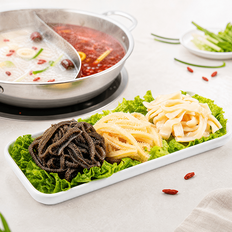 umall-hot-pot-beef-trio-shredded-black-tripeshredded-pepershredded-yellow-throat500g-2