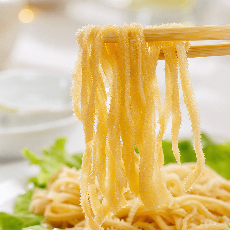 umall-hot-pot-beef-trio-shredded-black-tripeshredded-pepershredded-yellow-throat500g-5