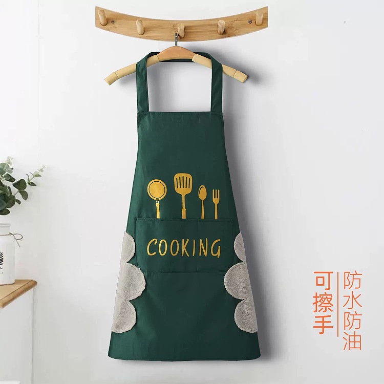 waterproof-hand-wipe-apron-adult-4
