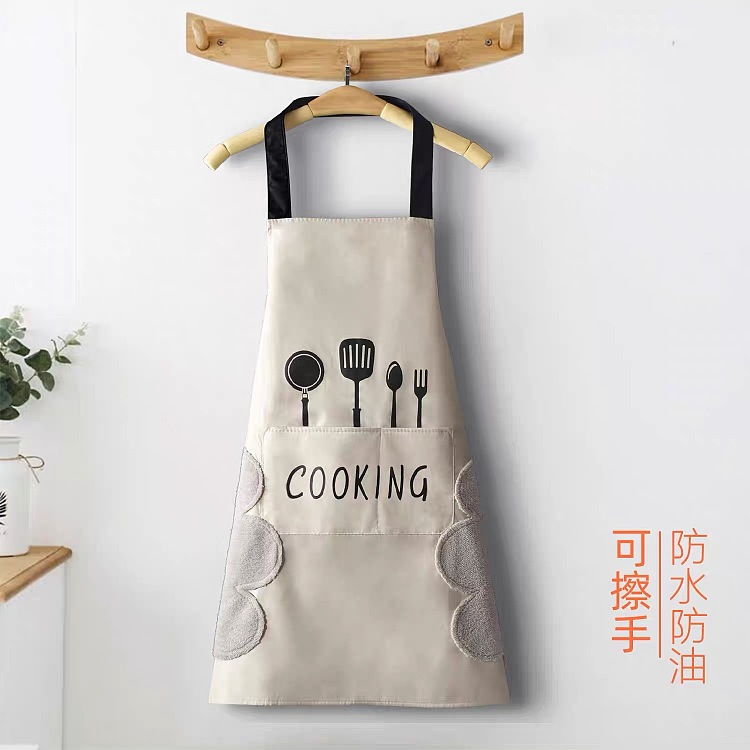 waterproof-hand-wipe-apron-adult-3