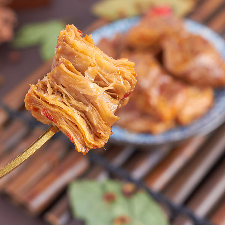 new-yuan-cheng-dried-beans-with-spicy-flavor-200g-3