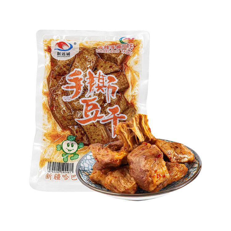 new-yuan-cheng-dried-beans-with-spicy-flavor-200g-1