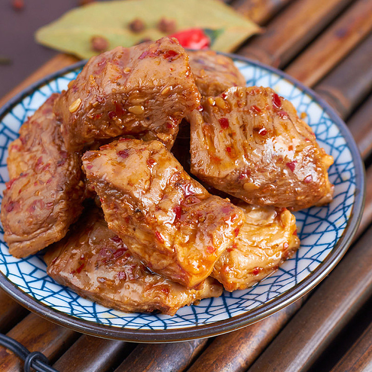 new-yuan-cheng-dried-beans-with-spicy-flavor-200g-2