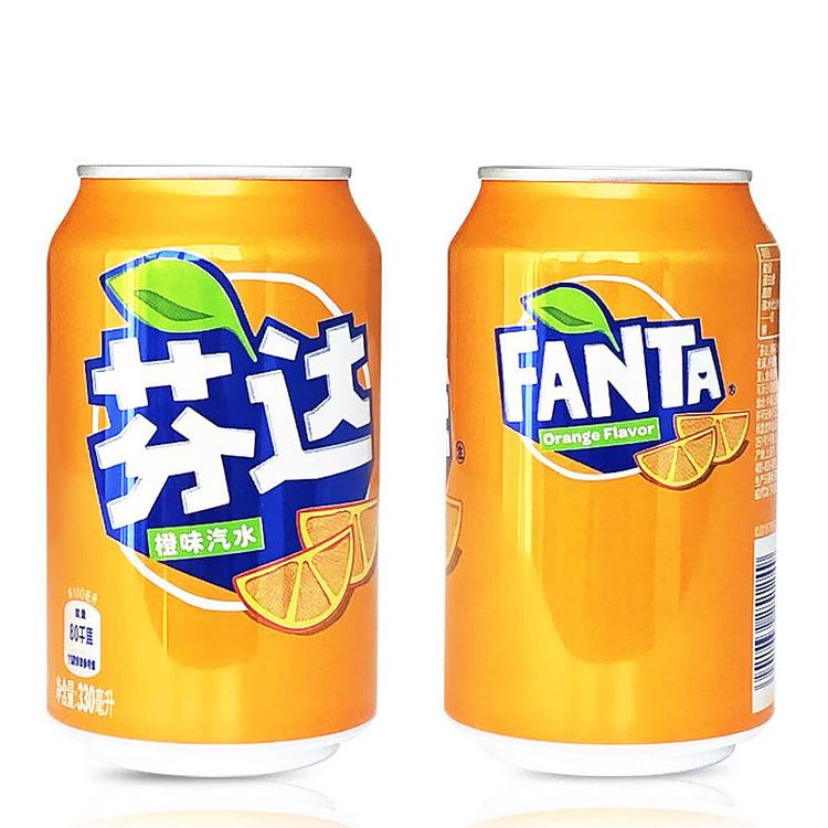 coca-cola-fanta-modern-can-330ml24-2