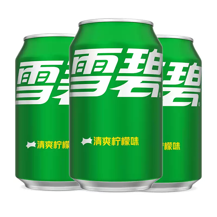 coca-cola-sprite-modern-can-330ml24-3