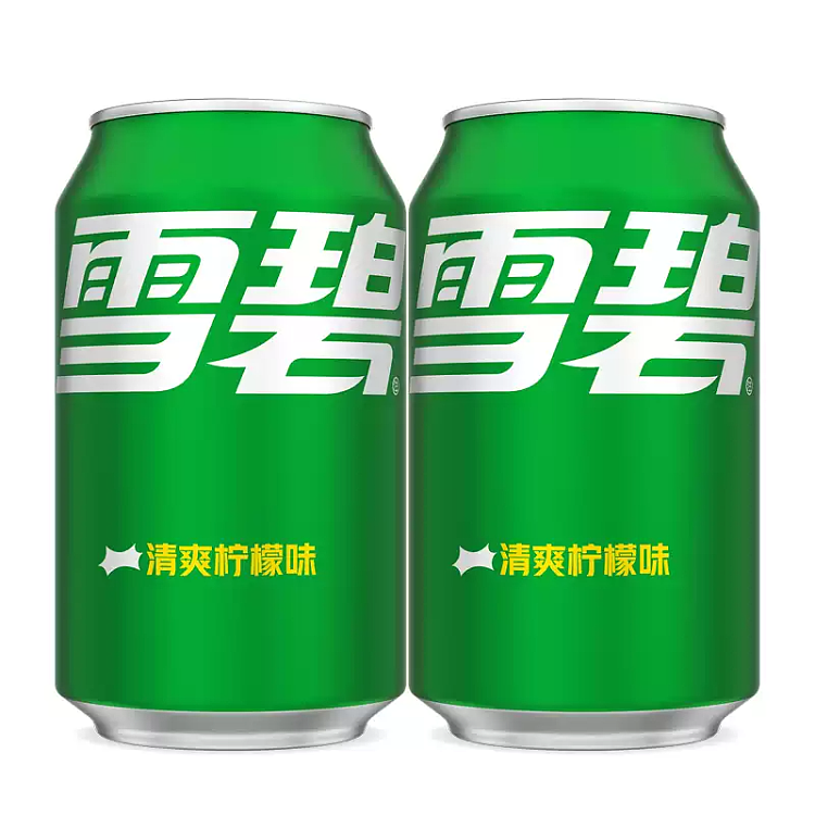 coca-cola-sprite-modern-can-330ml24-4
