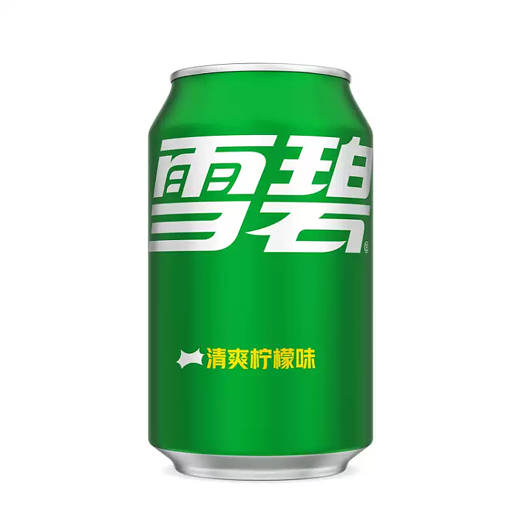 coca-cola-sprite-modern-can-330ml24-2