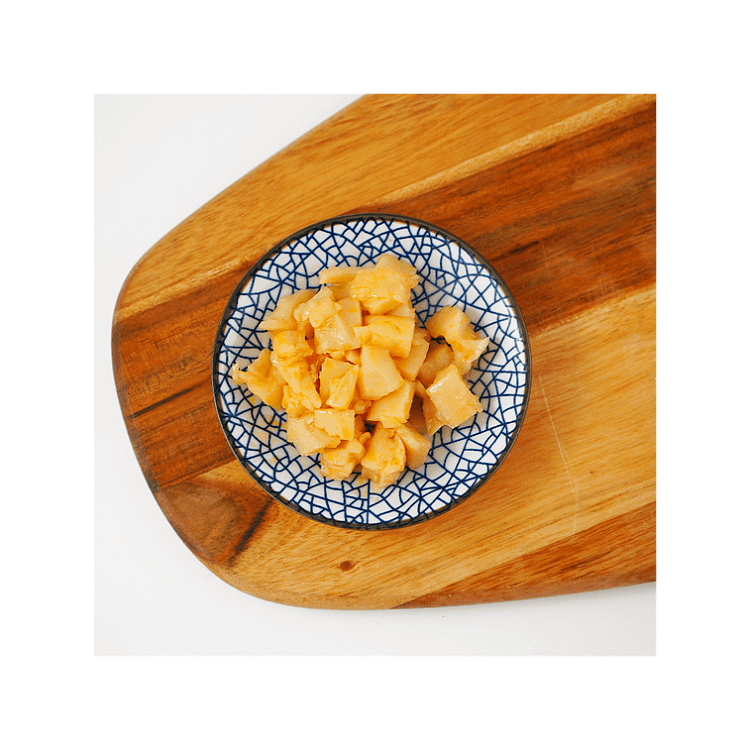 liangpinpuzi-crispy-lotus-root-sour-and-spicy-flavor-168g-2