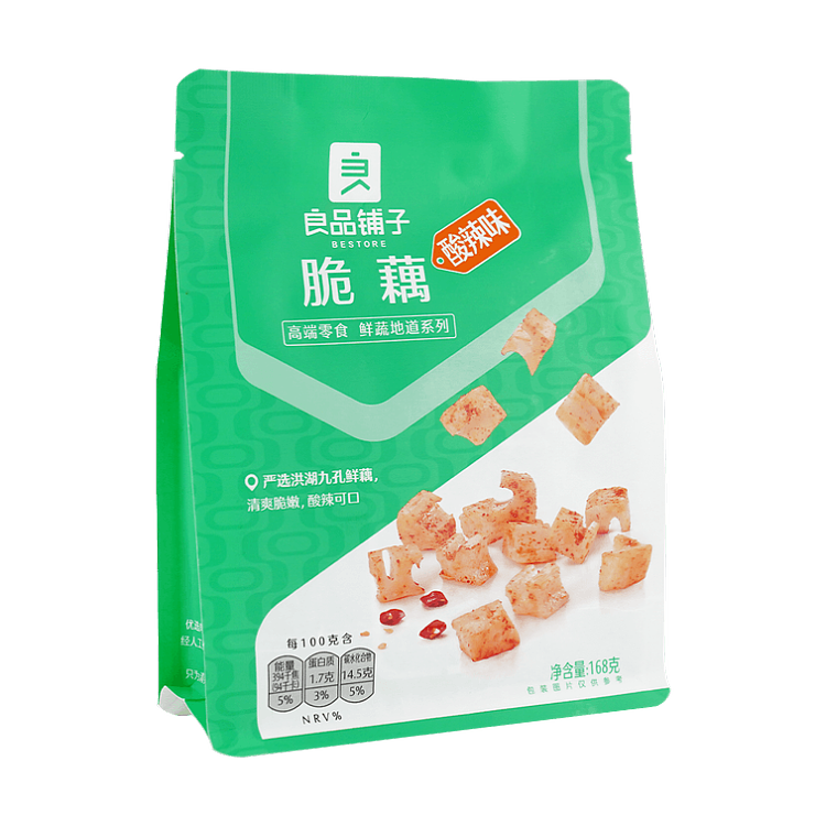 liangpinpuzi-crispy-lotus-root-sour-and-spicy-flavor-168g-1