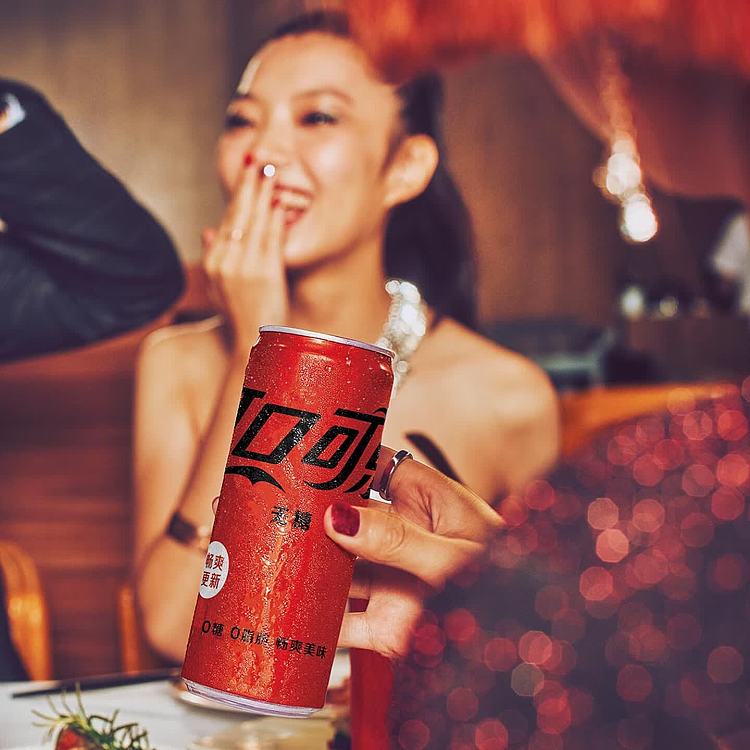 coca-cola-sugar-free-coke-modern-can-330ml12-4
