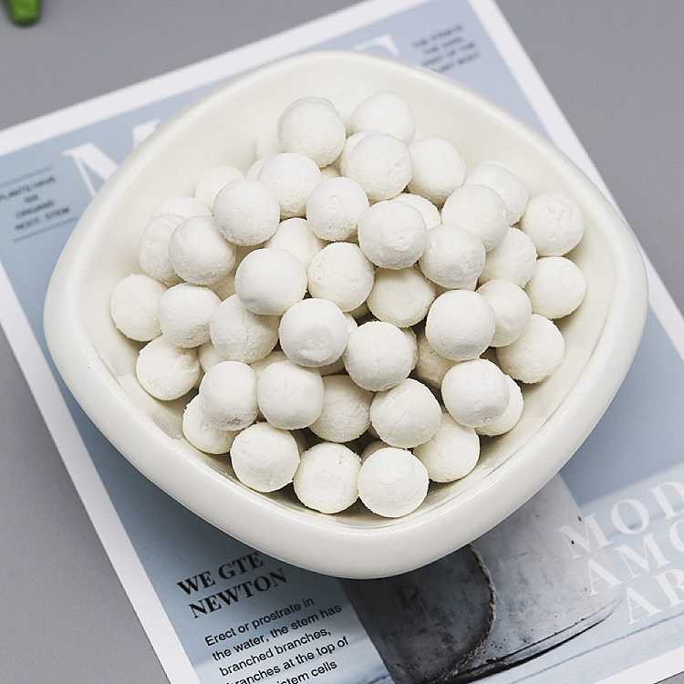 frozen-sea-king-crab-jia-tianxia-heartless-little-tangyuan-500g-3