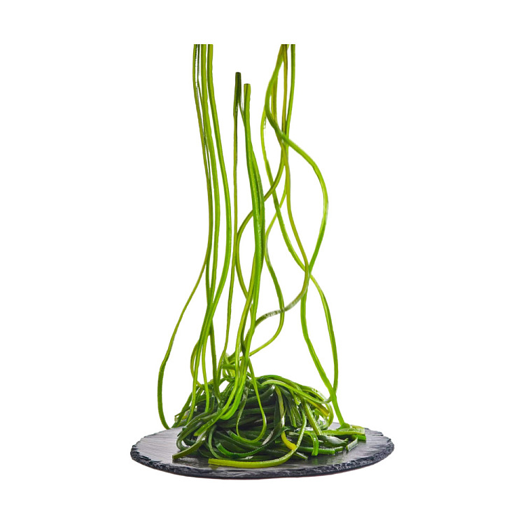 frozen-aojia-shredded-kelp-500g-2