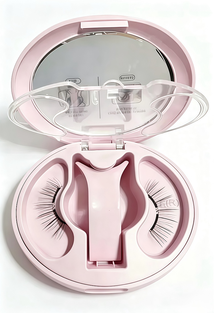 dyzlash-magnetic-eyelash-light-thai-a1-set-1