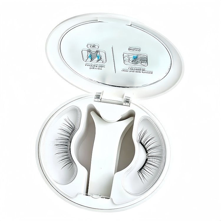 dyzlash-magnetic-eyelash-clear-new-a1-set-1