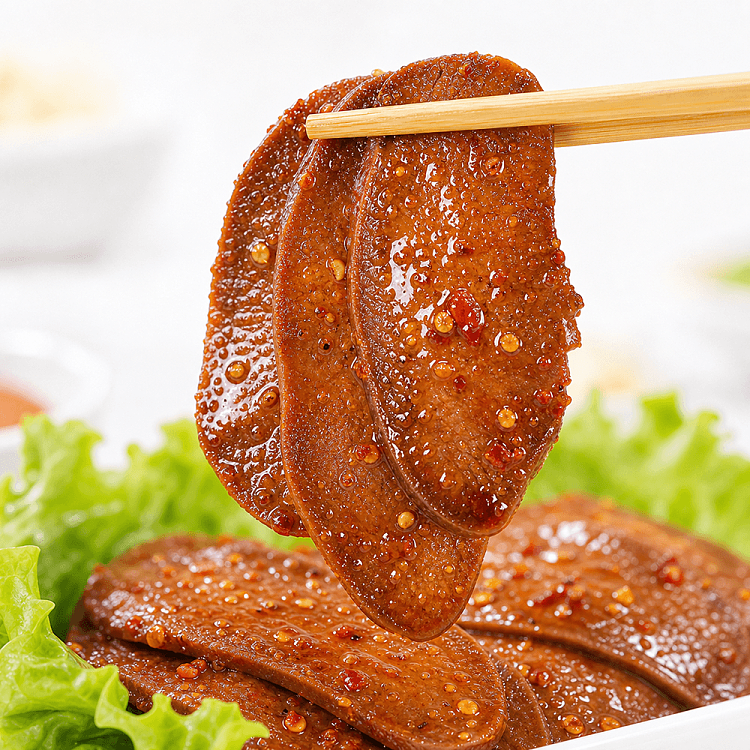 umall-hot-pot-specialty-pork-trio-500g-2