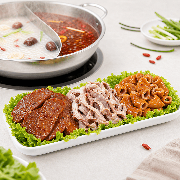 umall-hot-pot-specialty-pork-trio-500g-5
