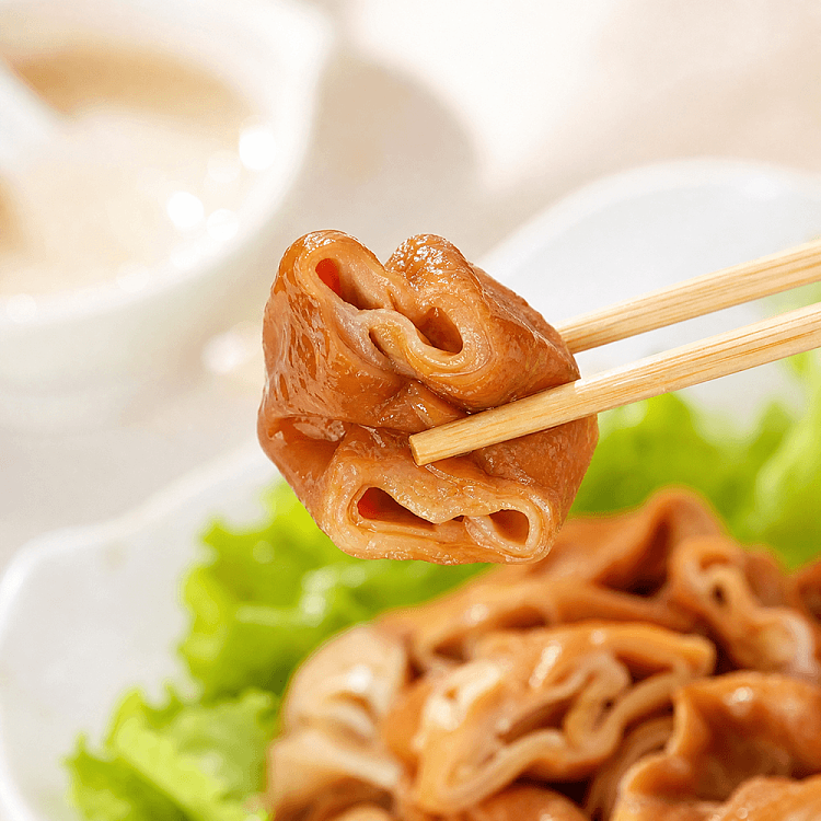umall-hot-pot-specialty-pork-trio-500g-3