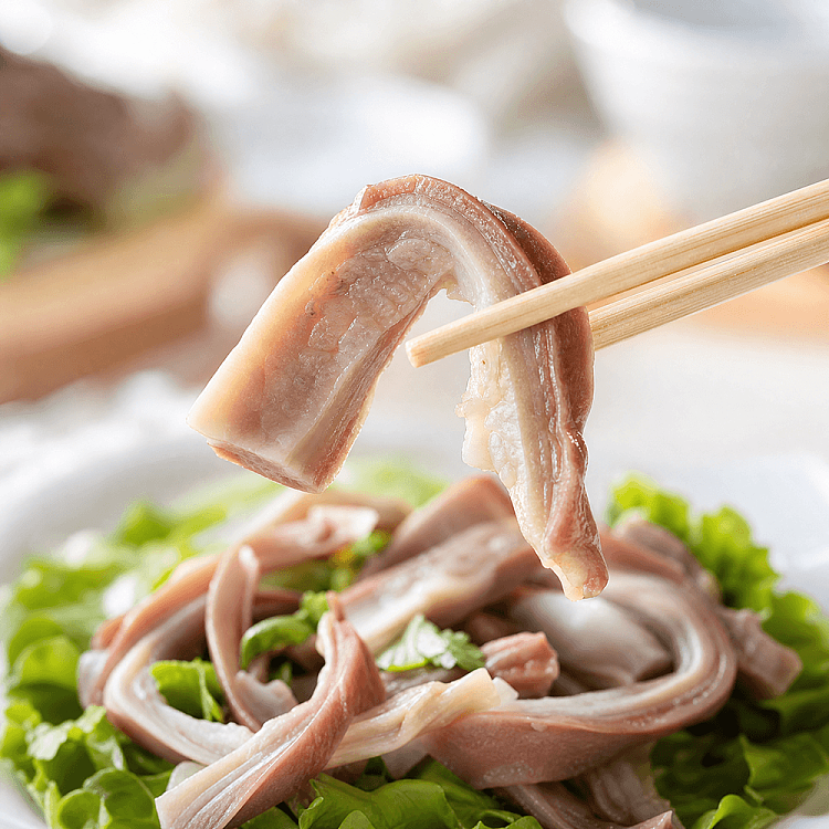 umall-hot-pot-specialty-pork-trio-500g-4